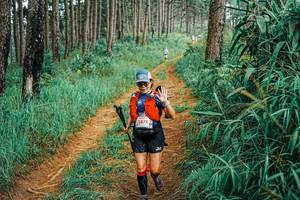 BIB: 
                            <button type="button" onclick="openModal(25655827)" class="btn btn-primary btn-sm float-right btn-popup" data-toggle="modal" data-target=".modal-high-quality">
                        <i class="fas fa-shopping-cart"></i> Add to Cart
                    </button>
                                            <button type="button" onclick="isThisMe(25655827, true)" class="btn btn-success btn-sm float-right btn-popup btn-isme hidden" data-toggle="tooltip" data-placement="bottom" title="นี่คือรูปของคุณใช่ไหม คลิกที่นี่เพื่อเอาเข้าอัลบั้ม">
                        <i class="fas fa-plus"></i> Add to album
                    </button>
                    <button type="button" onclick="isThisMe(25655827, false)" class="btn btn-warning btn-sm float-right btn-popup btn-isnotme hidden">
                        <i class="fas fa-ban"></i> Remove from album
                    </button>